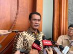 menteri-pertanian-mentan-andi-amran-sulaiman-1763697821459_169